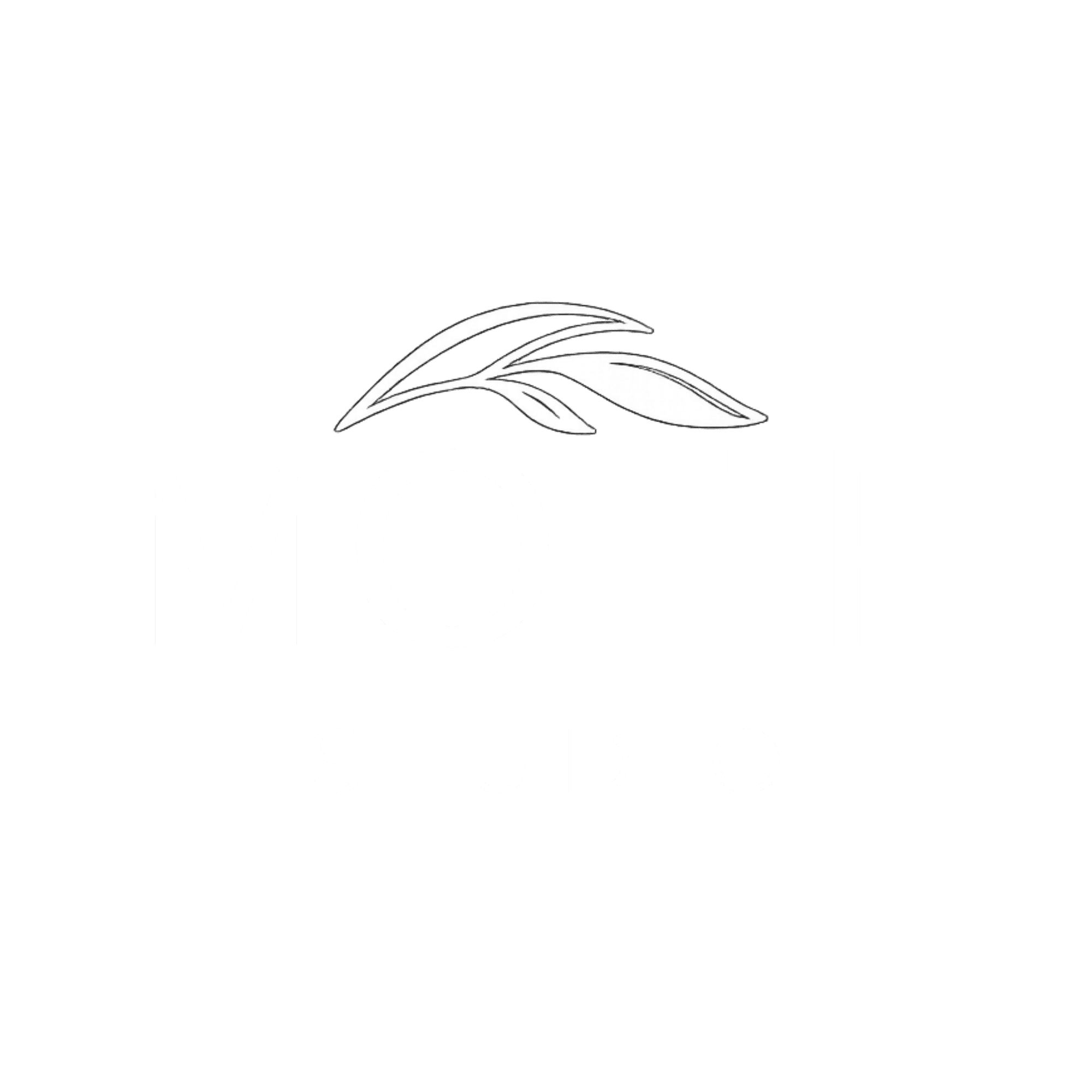 MOTIF Studio