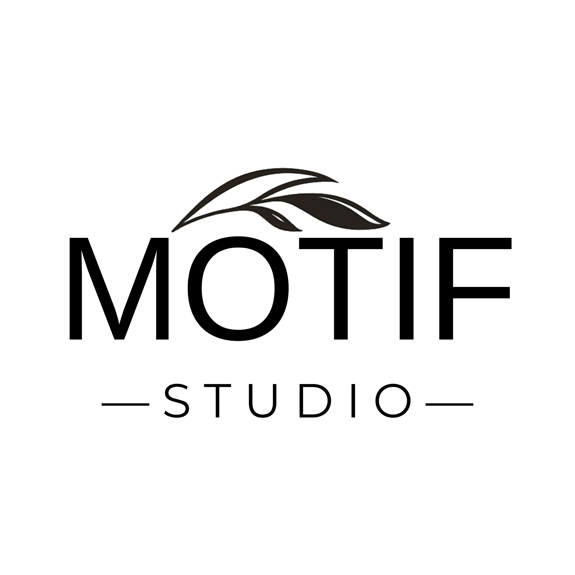 MOTIF Studio